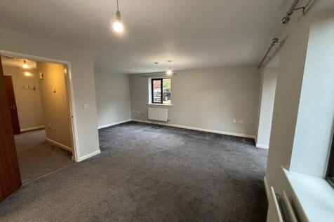 Maine Street, Thetford, Norfolk, IP24 photo 3