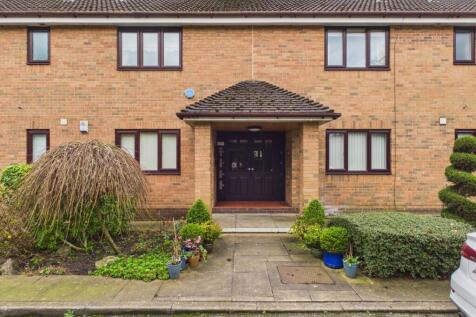Property Image 15