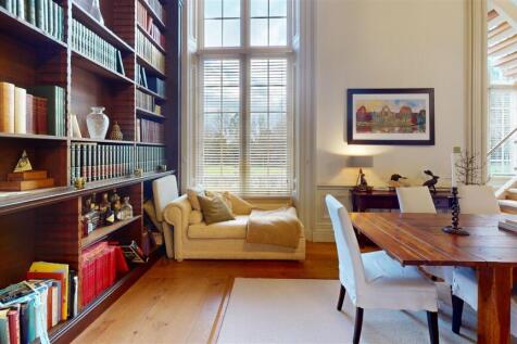 The-Library-Living-Room 1.jpg