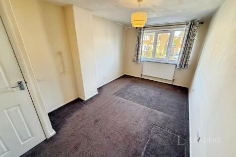 Grange Road, Royston, Barnsley, S71 photo 5