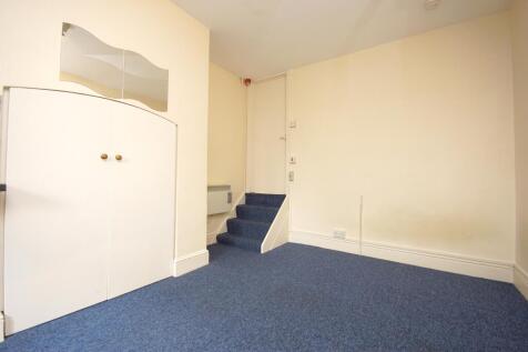 Flat 1b Waverley Road,Redland,Bristol,BS6 photo 3