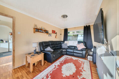 1375326-20-691b2d...