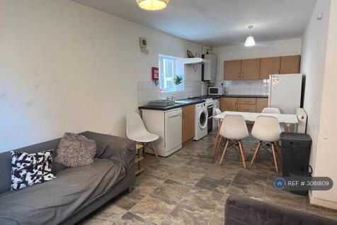 Oxford Street, Leamington Spa, CV32 photo 4