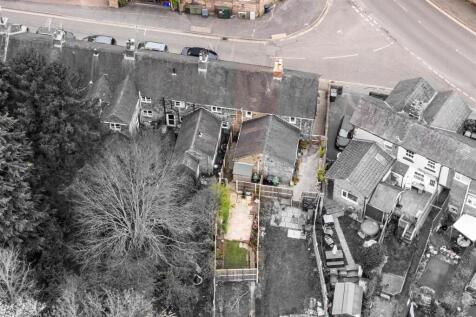 DJI_20260401164254_0008_D-HDR.jpg