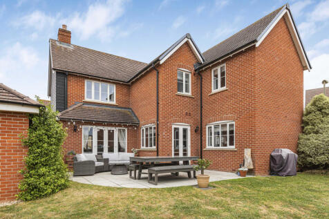 Property Image 40