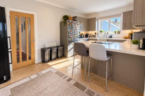 Anthea Road, Paignton, TQ3 1JY photo 4