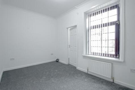 Reservoir Street, Burnley photo 4