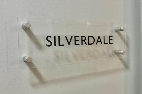 Silverdale
