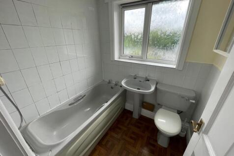 Langton Brow,Eccleston,PR7 photo 4