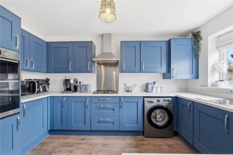 Kitchen Dining