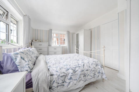 1342246-16-68a313...