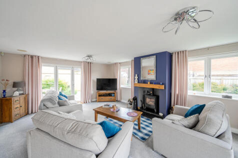 1300834-25-6842dd...