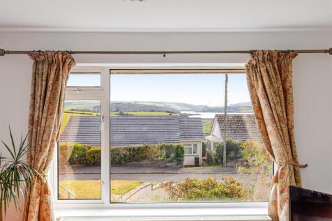 A40 - 12, Charleton Way, Kingsbridge - 251016.jpg