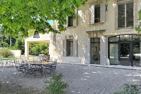 Property Image 18