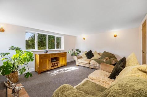 34 The Cottage (Halton Fenside)-7