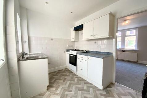 Elmwood Street,Harrogate,HG1 photo 3