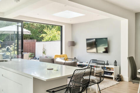 1318833-19-68665c...