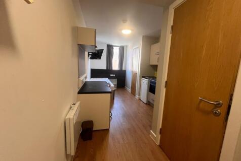 Chronicle House, Commonhall Street, Chester, Cheshire West And Chester photo 3