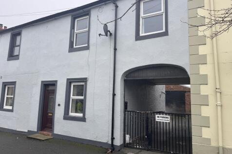 IMG 9168 T202512161405.jpeg