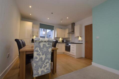 Oliver Court, Weston, Bath, BA1 photo 3