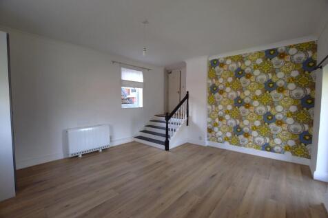 Lodge Road, IP26 photo 5