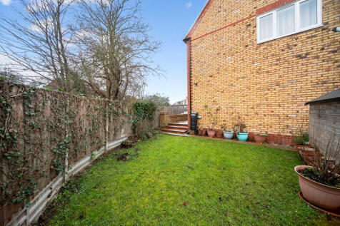 Property Image 25