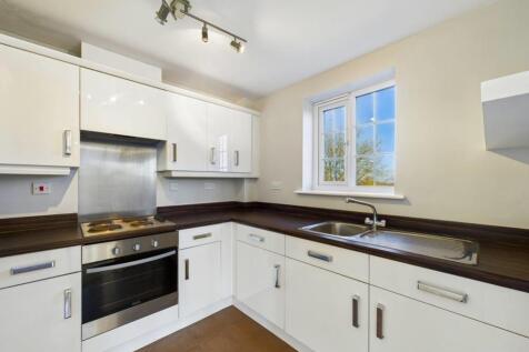 Murray View, Middleton, West Yorkshire, LS10 photo 3