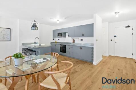 Derwent House, Livery Street, Jewellery Quarter, Birmingham photo 5