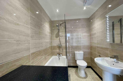 Tower Hamlets Road, E7 photo 4