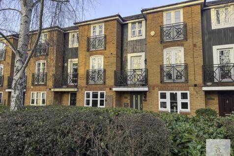 Hemel Hempstead, HP3 - property photo