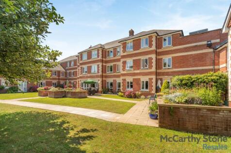 8697565-exterior03.jpg