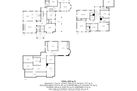 Property Image 58