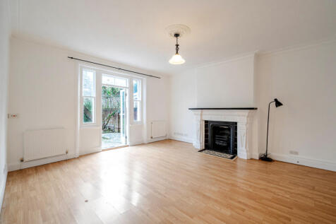 1394313-5-69493f7...