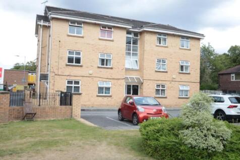 Property Image 13
