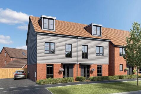 The Owlton CGI