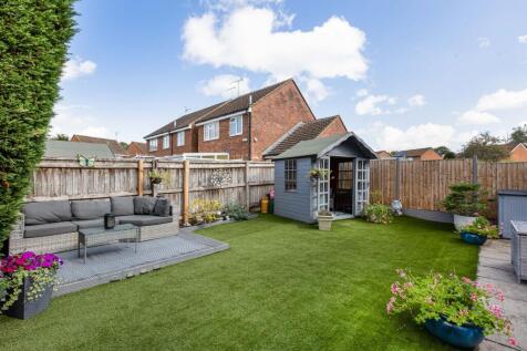 Property Image 28
