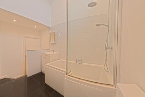 Bath 1.2