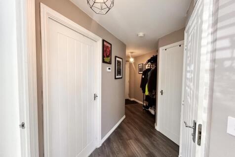 hallway 2.jpg