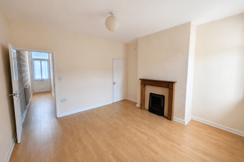 Ludford St photo 5
