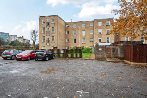 Property Image 12