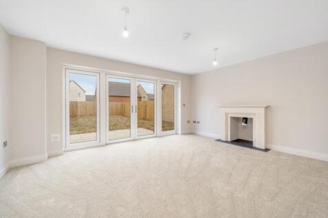 Plot 7, Bracken Fields (Retford)-11