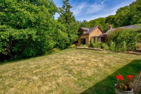 Property Image 39