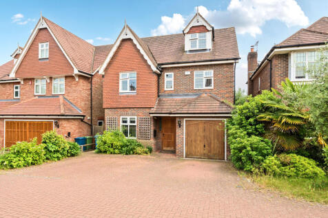 1312639-23-685588...