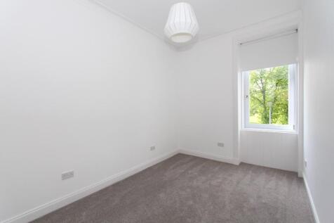 Williamson Avenue, Dumbarton, West Dunbartonshire photo 4