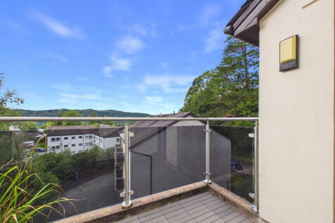 12 Helm Rigg, Bowness-On-Windermere, Cumbria, LA23 3BD photo 4