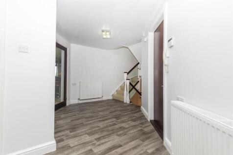 Bramleys Estate Agents - Hoults Lane - Greetland (