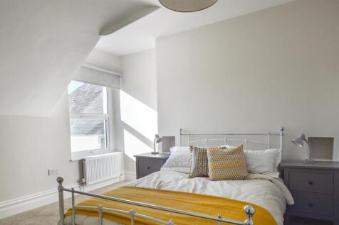 2012-01-02 03.50.42.jpg