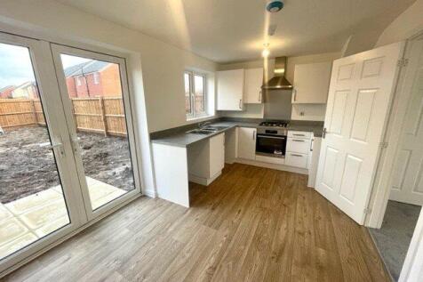 Kings Drive , Bridgwater, Somerset photo 5
