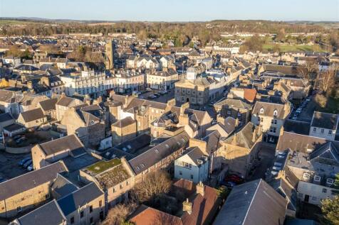 The Old Pickle House-33.jpg