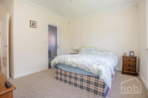 The Brecks, Attleborough, NR17 photo 4